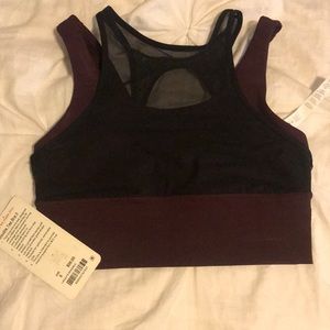 Lululemon ❗️MAKE ME AN OFFER❗️